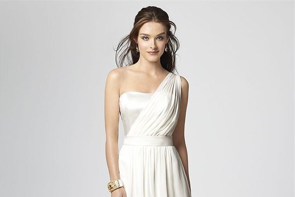 Bridesmaids Dresses : Dessy Bridesmaid Dresses: A Fab Fit for Any Dream Wedding – Wedding Shoppe