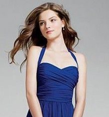 Bridesmaids Dresses : The Ultimate Wedding Blog to Plan Your Dream Wedding | My Wedding Chat