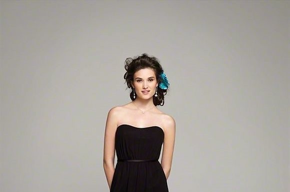 Bridesmaids Dresses : Alfred Angelo Bridesmaid Dresses Designed for Every Wedding Theme – Wedding Shoppe