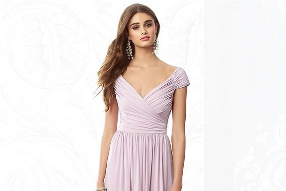 Bridesmaids Dresses : Wedding Dance Songs: Don’t Forget the Fashion – Wedding Shoppe