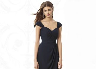 Bridesmaids Dresses : Wedding Dance Songs: Don’t Forget the Fashion – Wedding Shoppe