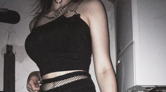 Grunge Outfits :