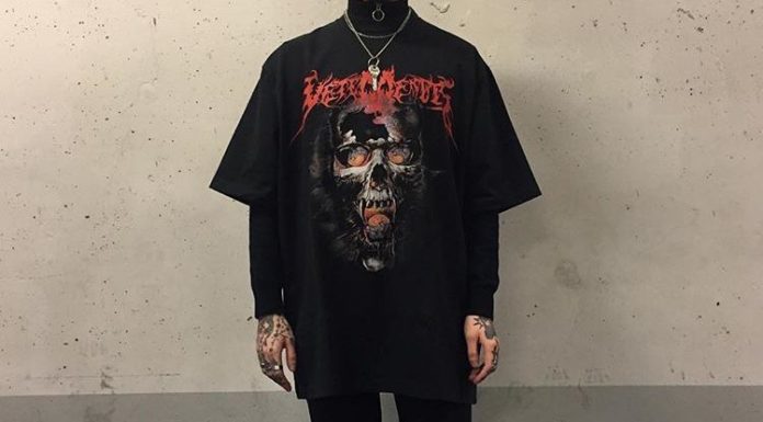 Grunge Outfits :