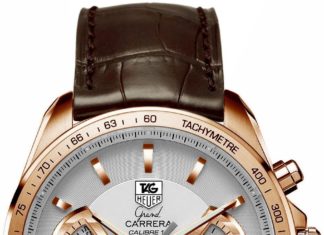 New Luxury Watches for Men in 2020 : Stuhrling Original Mens Skeleton Watch – Automatic Watches for Men Self Winding Mens Dress Watch – Mens Black Leather Watch Mechanical Watch for Men