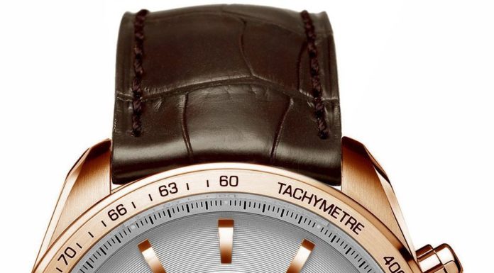 New Luxury Watches for Men in 2020 : Stuhrling Original Mens Skeleton Watch – Automatic Watches for Men Self Winding Mens Dress Watch – Mens Black Leather Watch Mechanical Watch for Men