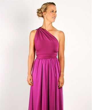 Bridesmaids Dresses : Bridesmaid Dresses | The Wedding Shoppe