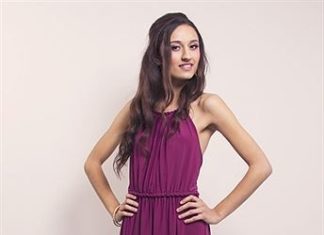 Bridesmaids Dresses : Bridesmaid Dresses | The Wedding Shoppe