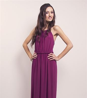 Bridesmaids Dresses : Bridesmaid Dresses | The Wedding Shoppe