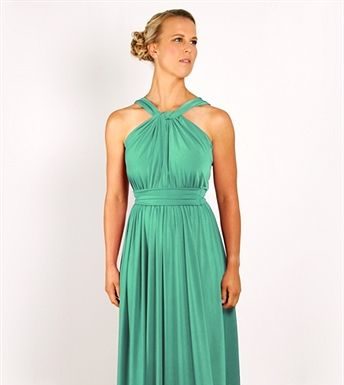 Bridesmaids Dresses : Bridesmaid Dresses | The Wedding Shoppe