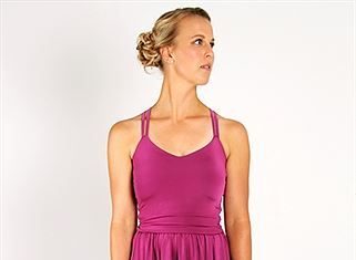 Bridesmaids Dresses : Bridesmaid Dresses | The Wedding Shoppe