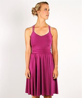 Bridesmaids Dresses : Bridesmaid Dresses | The Wedding Shoppe