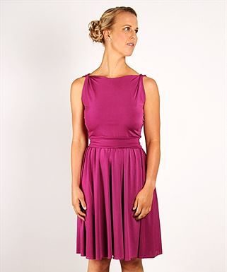 Bridesmaids Dresses : Bridesmaid Dresses | The Wedding Shoppe