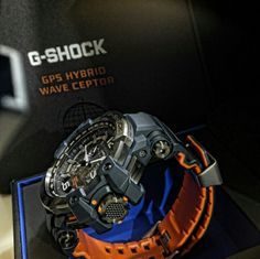 New Luxury Watches for Men in 2020 : Sign up for a free account – IFTTT