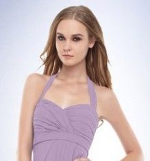 Bridesmaids Dresses : The Ultimate Wedding Blog to Plan Your Dream Wedding | My Wedding Chat