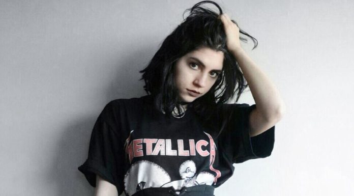 Grunge Outfits :