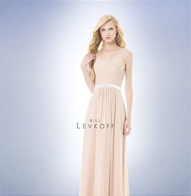 Bridesmaids Dresses : Bridesmaid Dresses | The Wedding Shoppe