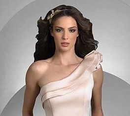 Bridesmaids Dresses : Bari Jay Bridesmaid Dresses Bring Red Carpet Glam – Wedding Shoppe