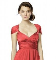 Bridesmaids Dresses : My Wedding Chat | Top Trends, Planning Tips, & Designer Dresses