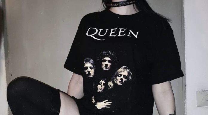 Grunge Outfits : 1,077 харесвания, 1 коментара – Sleepykiz™ (@) в Instagr…