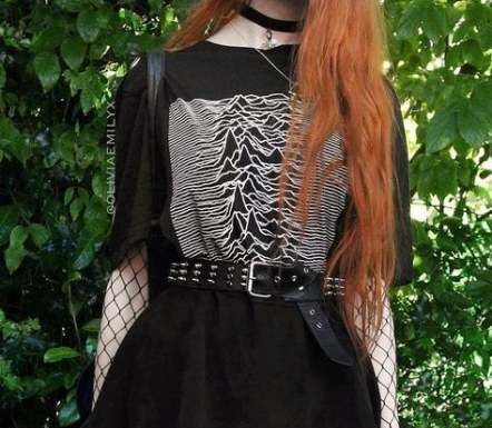 Grunge Outfits : 39+ ideas fashion indie alternative outfit for 2019