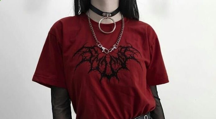 Grunge Outfits : Amazon Best Sellers: Best Women’s Dresses