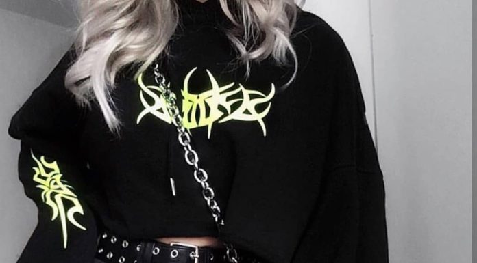 Grunge Outfits : Best Fashion Tips – Best Fashion Tips