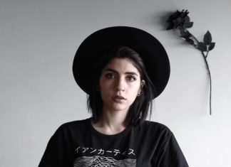 Grunge Outfits : Instagram post by Godkender • Oct 18, 2017 at 12:45am UTC