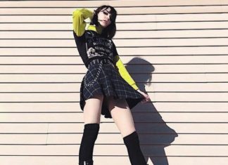 Grunge Outfits : Pleaser USA – Uñas Coffing – Maquillaje – Peinados – Moda – Zapatos – Moda masculina – Maquillaje de ojos – Trenzas – Vestidos – Trajes casuales – Moda Emo – Uñas acrílicas – Piercings – Uñas – Tatuajes – Arte corporal – Tutoriales de cabello – Peinado para hombres