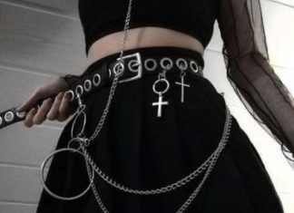 Grunge Outfits : Super style 90s fashion hair outfit 67+ ideas