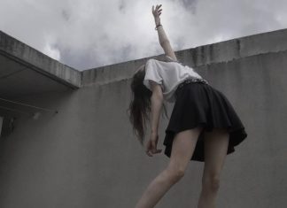 Grunge Outfits : monαnα on Instagram: “yeah idk”