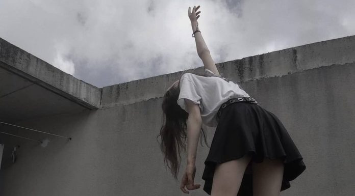 Grunge Outfits : monαnα on Instagram: “yeah idk”