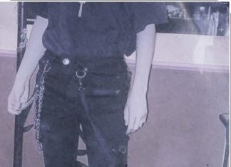 Grunge Outfits : myforensicfile