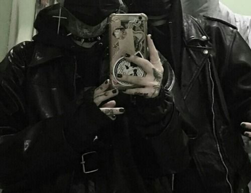Grunge Outfits : на улице дождь на душе боли