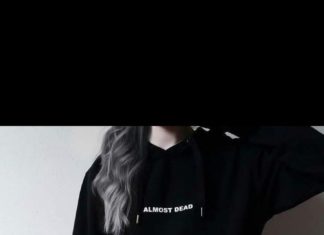 Grunge Outfits : 𝔹𝕠𝕪 𝕨𝕙𝕚𝕥 𝕝𝕦𝕧