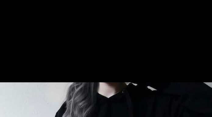 Grunge Outfits : 𝔹𝕠𝕪 𝕨𝕙𝕚𝕥 𝕝𝕦𝕧