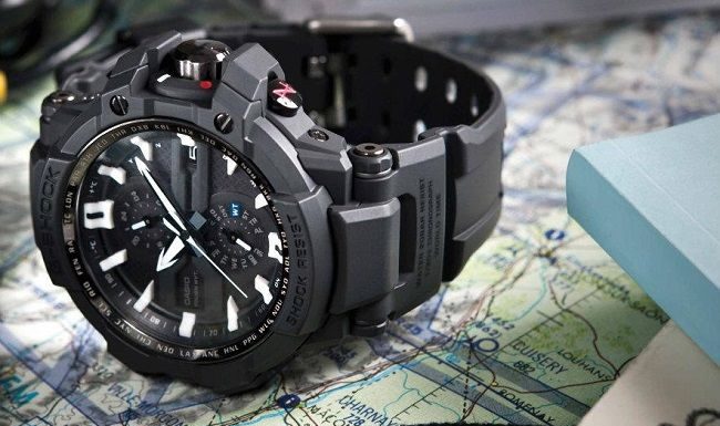 New Luxury Watches for Men in 2020 : 3 Watches for an Active Lifestyle