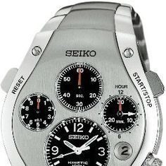 New Luxury Watches for Men in 2020 : 30+ Amazing Vintage Watches and Accessories From a Real Collector – Vintagetopia