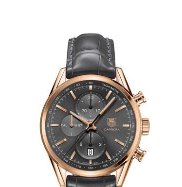 New Luxury Watches for Men in 2020 : 45 Truly Exceptional Gifts for the Man Who Has Everything
