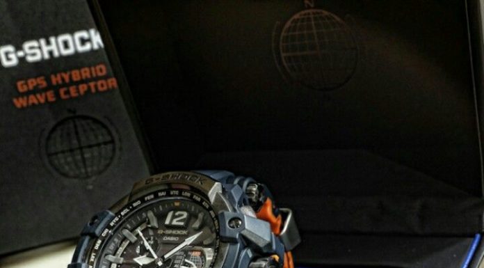 New Luxury Watches for Men in 2020 :