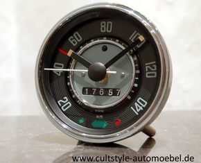 New Luxury Watches for Men in 2020 : Alte Ideen