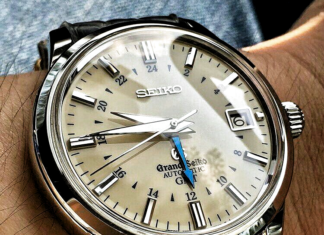 New Luxury Watches for Men in 2020 : DANIEL WELLINGTON CLASSIC PETITE ASHFIELD WATCH, 28MM. #dani |