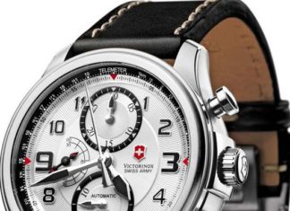 New Luxury Watches for Men in 2020 : Discount Watches for Men and Women