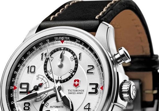 New Luxury Watches for Men in 2020 : Discount Watches for Men and Women