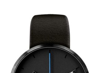 New Luxury Watches for Men in 2020 : GREYHOURS / ESSENTIAL Dark Hours