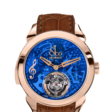 New Luxury Watches for Men in 2020 : Grand Complication Masterpieces