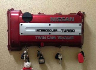 New Luxury Watches for Men in 2020 : Hippie Home Decor