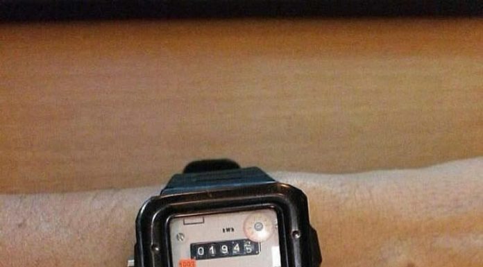 New Luxury Watches for Men in 2020 : Home