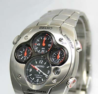 New Luxury Watches for Men in 2020 : Los SLQ de Seiko – Foro General