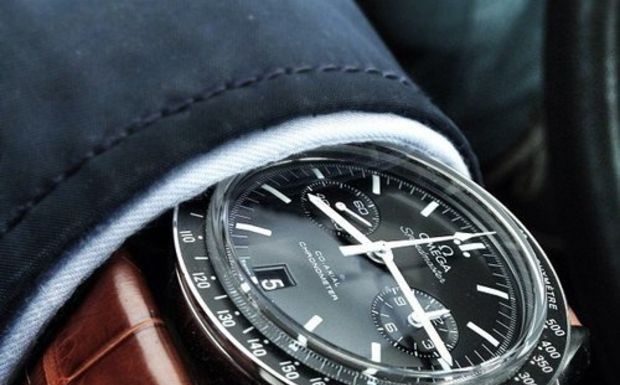 New Luxury Watches for Men in 2020 : Men’s Luxury Watches
