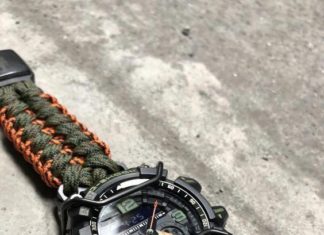 New Luxury Watches for Men in 2020 : More info. – +918115390000